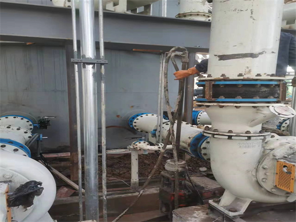 厚街镇设备基础沉降下沉注浆加固增加荷载